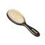Kent Brushes CSGS