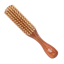 Kent Brushes DA4S