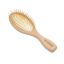 Kent Brushes Gold Pin