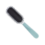 Kent Brushes KCR2