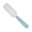 Kent Brushes KCR3