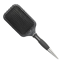 Kent Brushes KS05