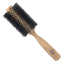 Kent Brushes LBR2