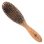 Kent Brushes LC22