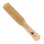 Kent Brushes LG3