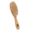 Kent Brushes LHS5