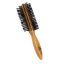 Kent Brushes LHS7