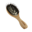 Kent Brushes LPF1