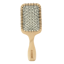 Kent Brushes LPF2