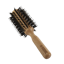Kent Brushes LPF5
