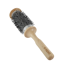 Kent Brushes LPF6