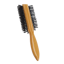 Kent Brushes LS7