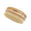 Kent Brushes MHS18S