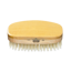 Kent Brushes MS23D