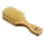 Kent Brushes OS11