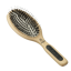 Kent Brushes PF01