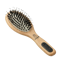 Kent Brushes PF02