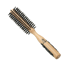 Kent Brushes PF04