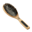 Kent Brushes PF07