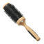 Kent Brushes PF13