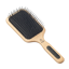 Kent Brushes PF17