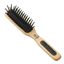 Kent Brushes PF20