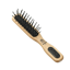 Kent Brushes PF21