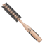 Kent Brushes PF24