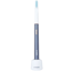 Kent Brushes Sonik
