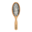 Kent Brushes V01