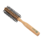 Kent Brushes V04