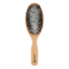Kent Brushes V07