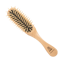 Kent Brushes WoodyHog
