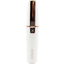 Kenzzi 2-in-1 Facial Shaver