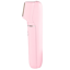 Kenzzi Bikini Trimmer
