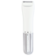 Kenzzi Compact Bikini Trimmer