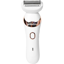 Kenzzi Lady Shaver