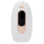 KENZZI Pro+