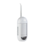 KENZZI Portable Flosser