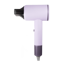 Kenzzi Power+ Dryer