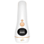 KENZZI PRO