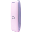 KENZZI Sapphire Cooled IPL