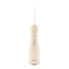 Kenzzi Tower Flosser