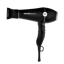 Keratin Complex HydraDry