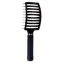 Keratin Complex Vent Brush