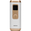 Keskine IPL