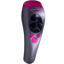 KetchBeauty Mx2 Pro