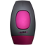 KetchBeauty V4.1