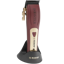 Kiepe Booster Pro