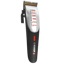 Kiepe Diavel
